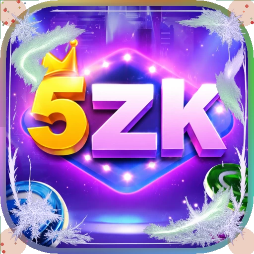 5zk App Game Online Praktis untuk Indonesia