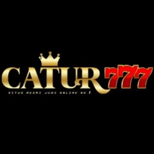 catur777 Aplikasi Game Online Indonesia Terbaru