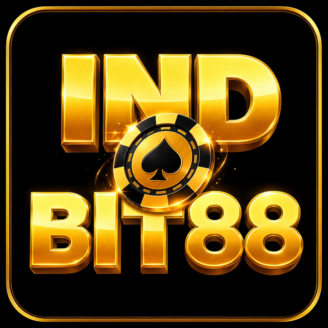 indobit88: Aplikasi Game Online Indonesia Terbaru