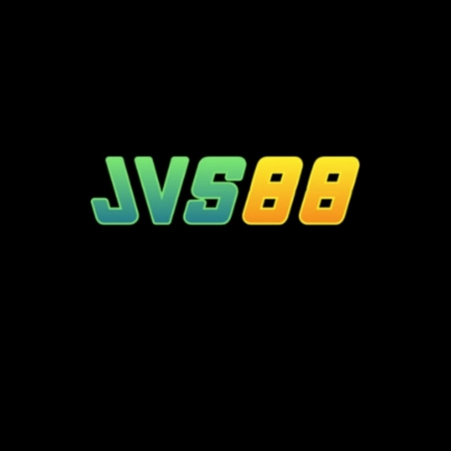 jvs88 Aplikasi Game Online Cepat dan Praktis