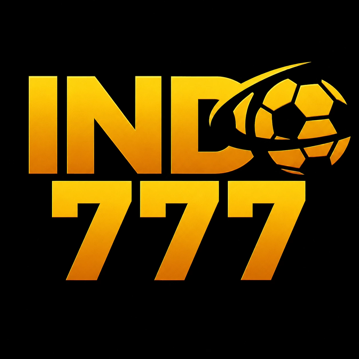 lndo777 Aplikasi Game Online Praktis Indonesia