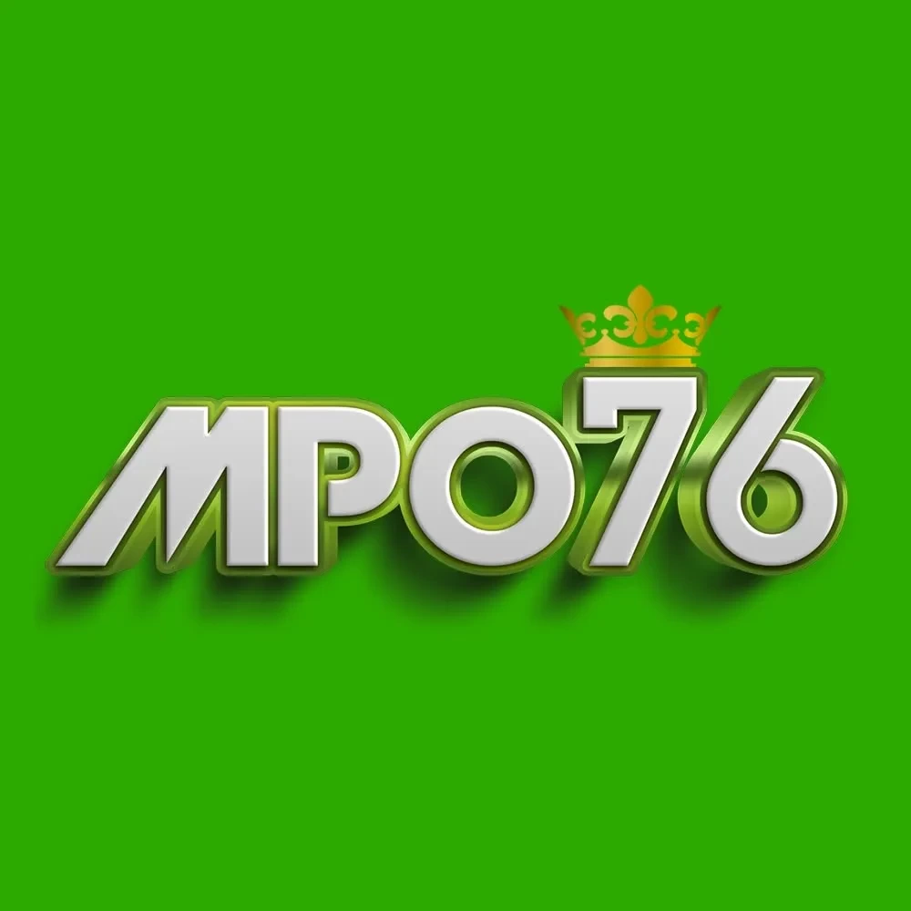 mpo76 aplikasi game online Indonesia terbaru