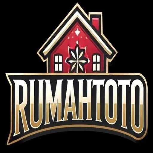 rumahtoto: Aplikasi Game Online Praktis dan Modern