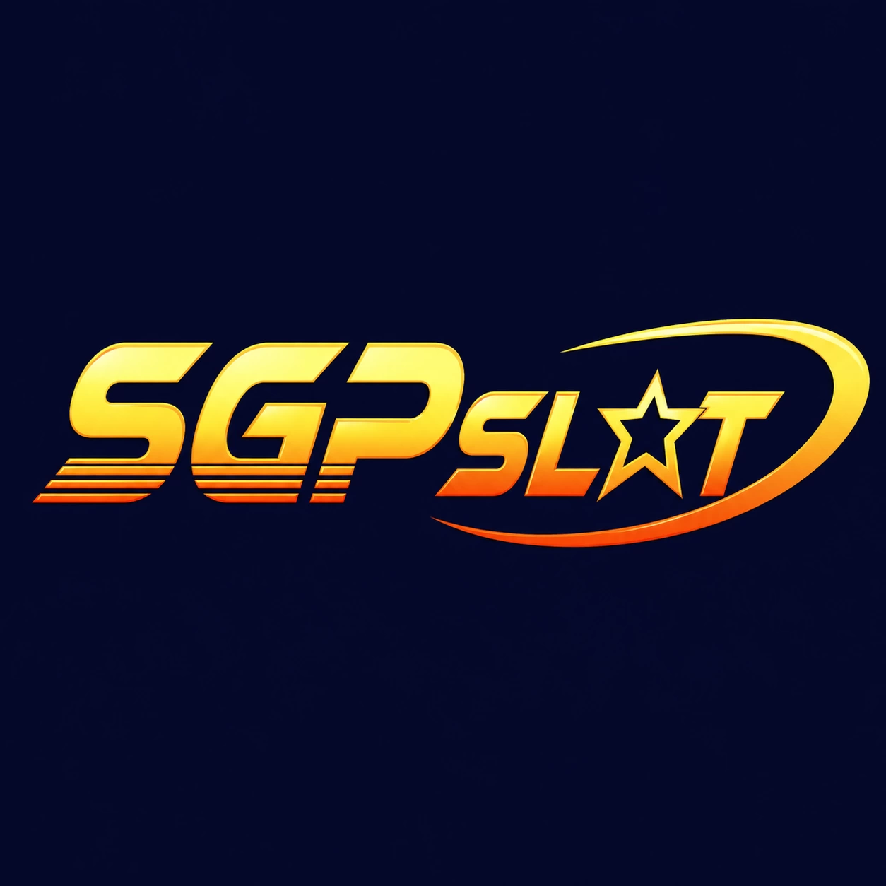 sgpslsot: Aplikasi Game Online Indonesia