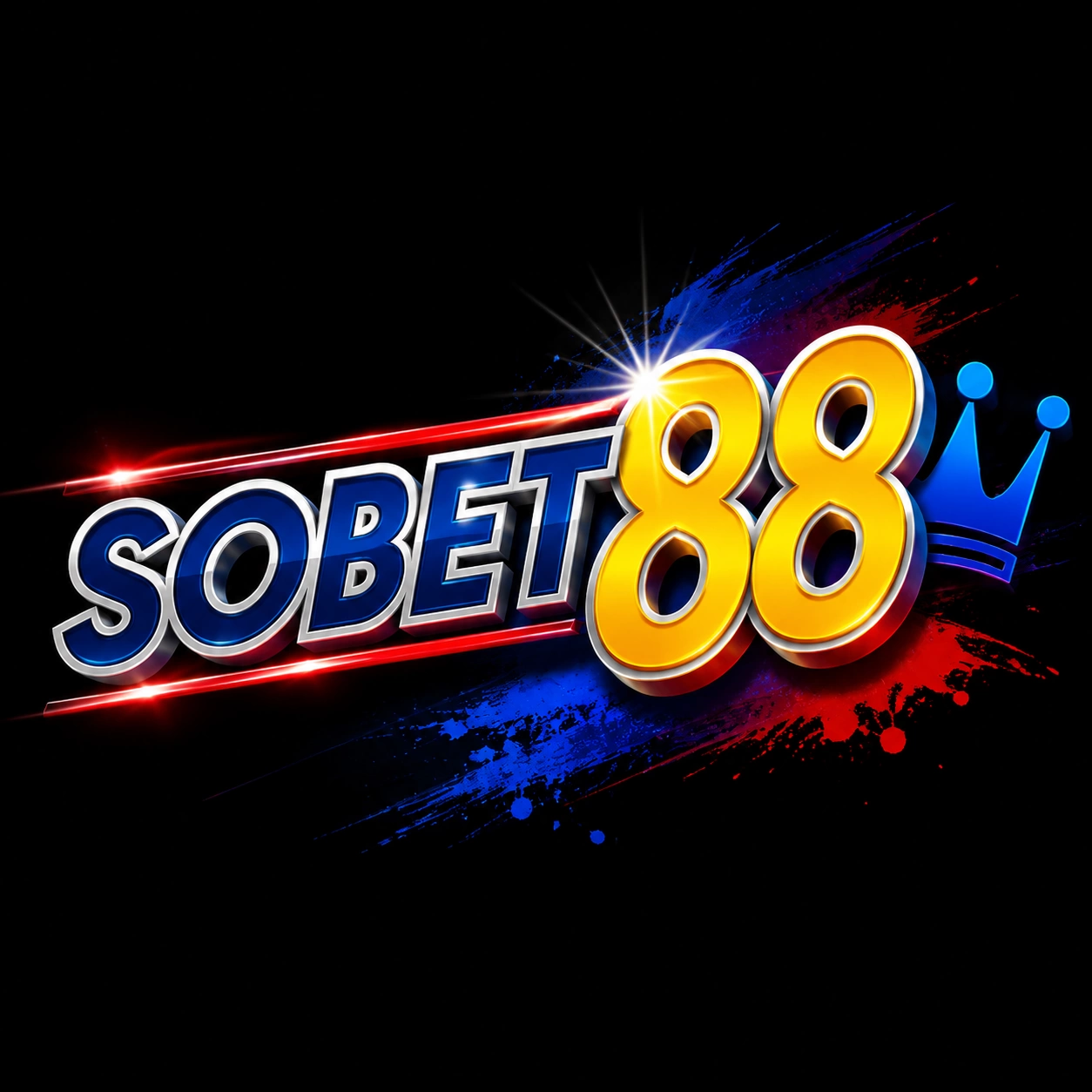sobet88 Platform Game Online Indonesia Resmi
