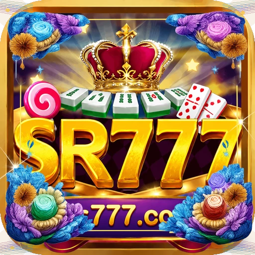 sr777 Aplikasi Game Online Praktis Indonesia