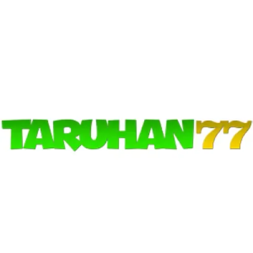taruhan77: Panduan Aplikasi Game Online Indonesia