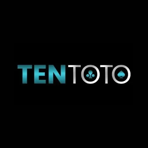 tentoto Aplikasi Game Online Indonesia Terpercaya