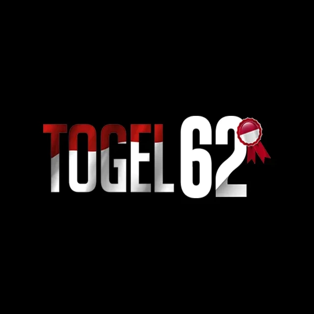 togel62 Panduan Aplikasi Game Online Indonesia