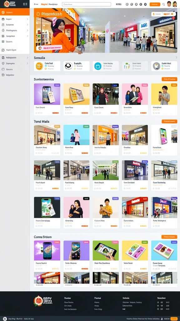 Download wk888 APK Terbaru Full Version screenshot 4