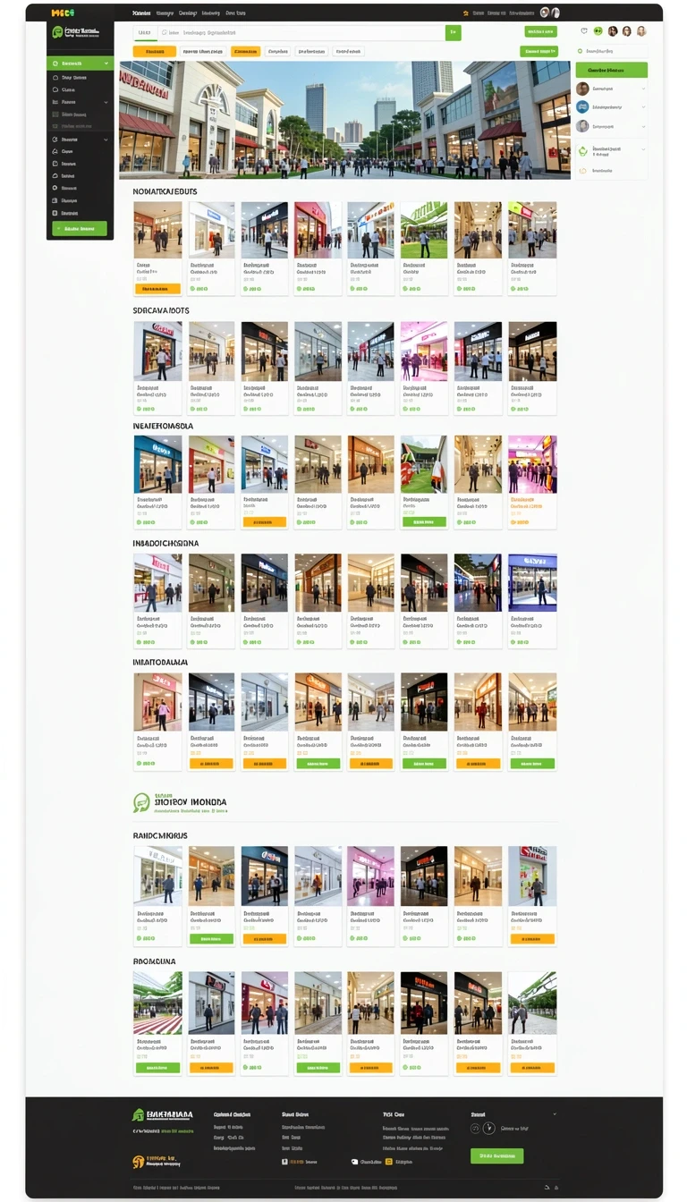 5zk App Game Online Praktis untuk Indonesia screenshot 4