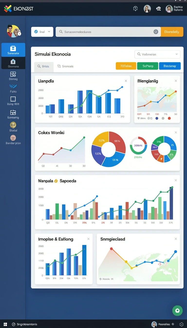 Review Aplikasi api36 screenshot 1