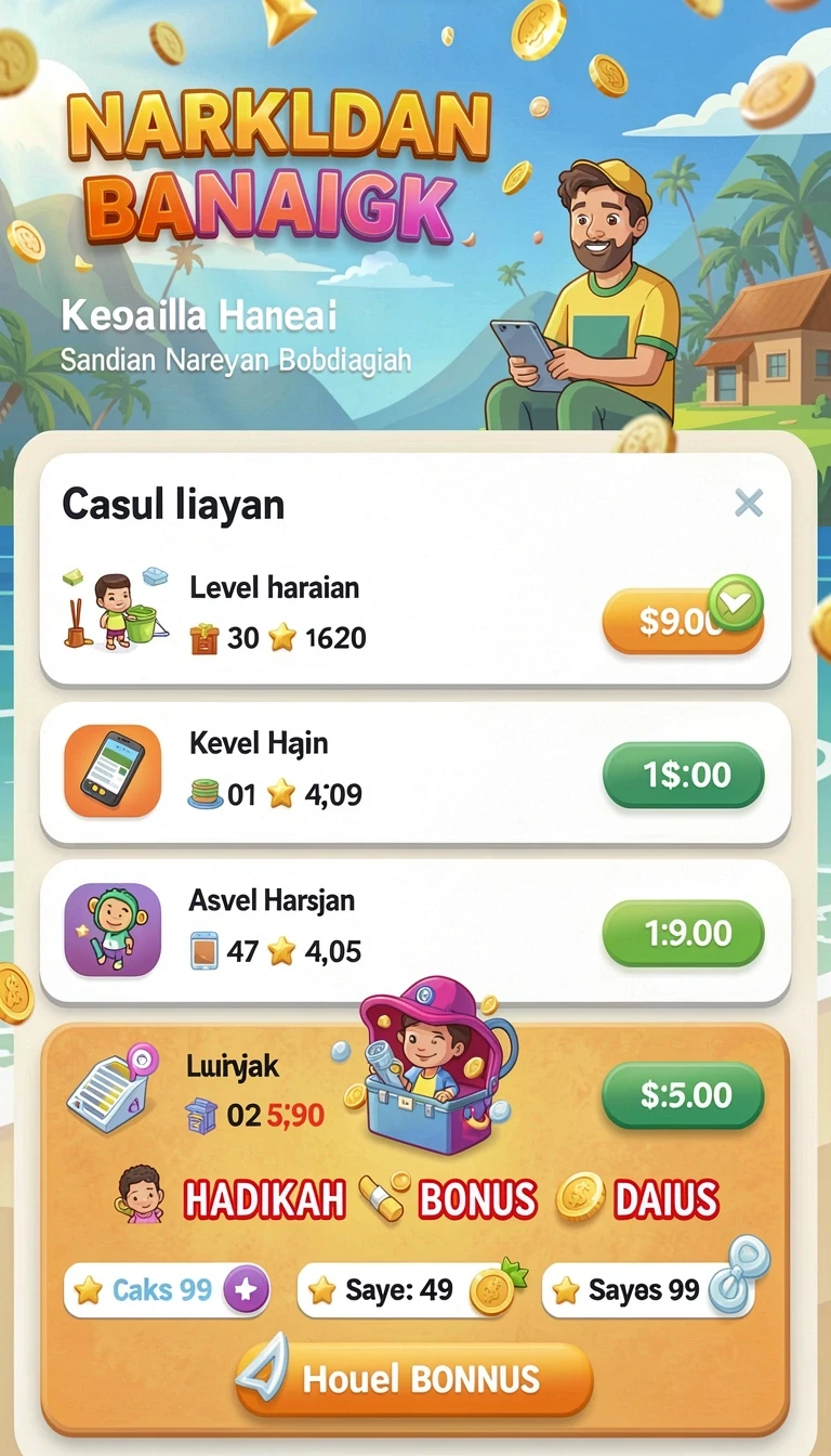 fomototo APK Terbaru dengan Fitur Lengkap screenshot 4