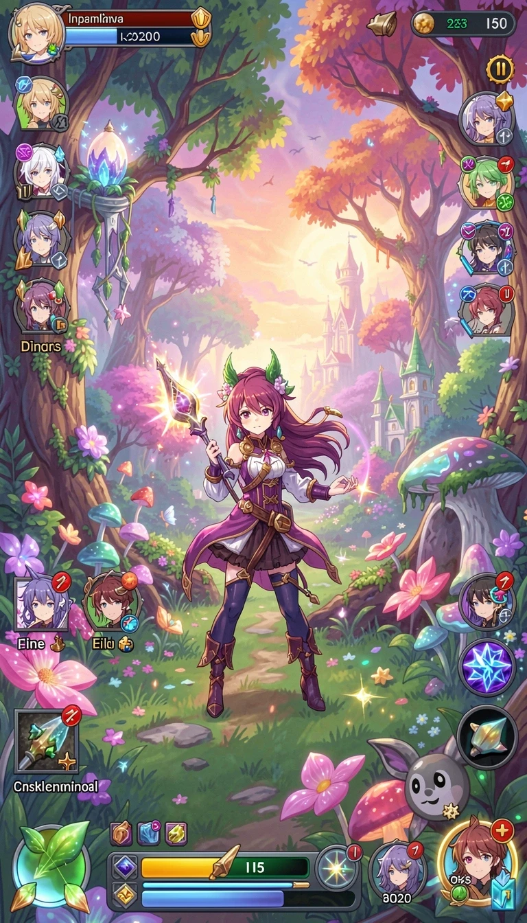 kapten77 App Game Online Indonesia Terbaru screenshot 3