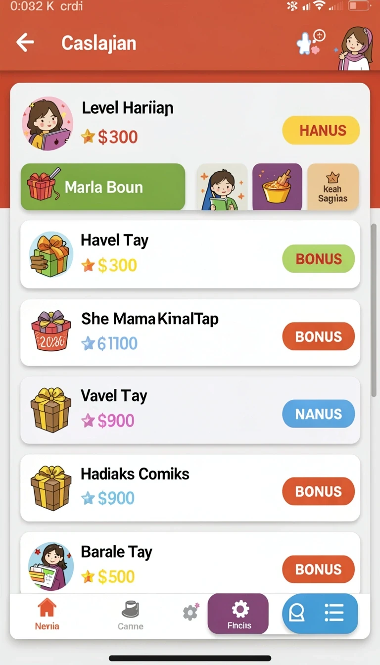 rp886 Terbaru: Download APK dan Info Lengkap screenshot 4