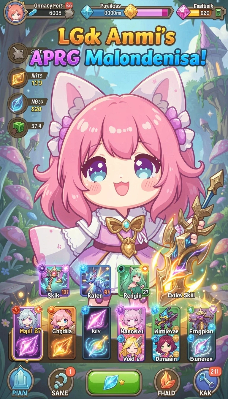 mpo76 aplikasi game online Indonesia terbaru screenshot 2