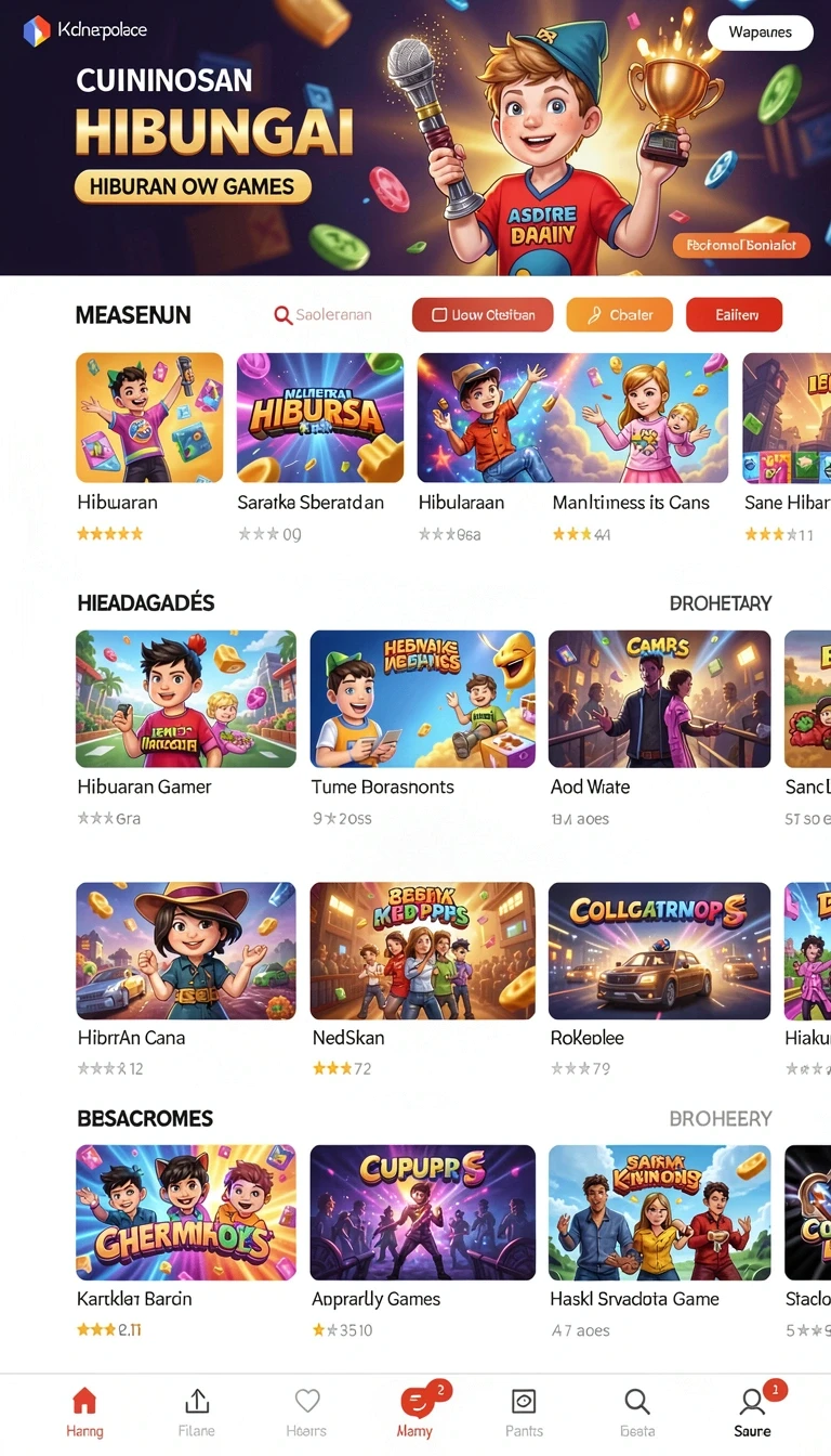 astonbet: Aplikasi Game Online Praktis 2026 screenshot 2