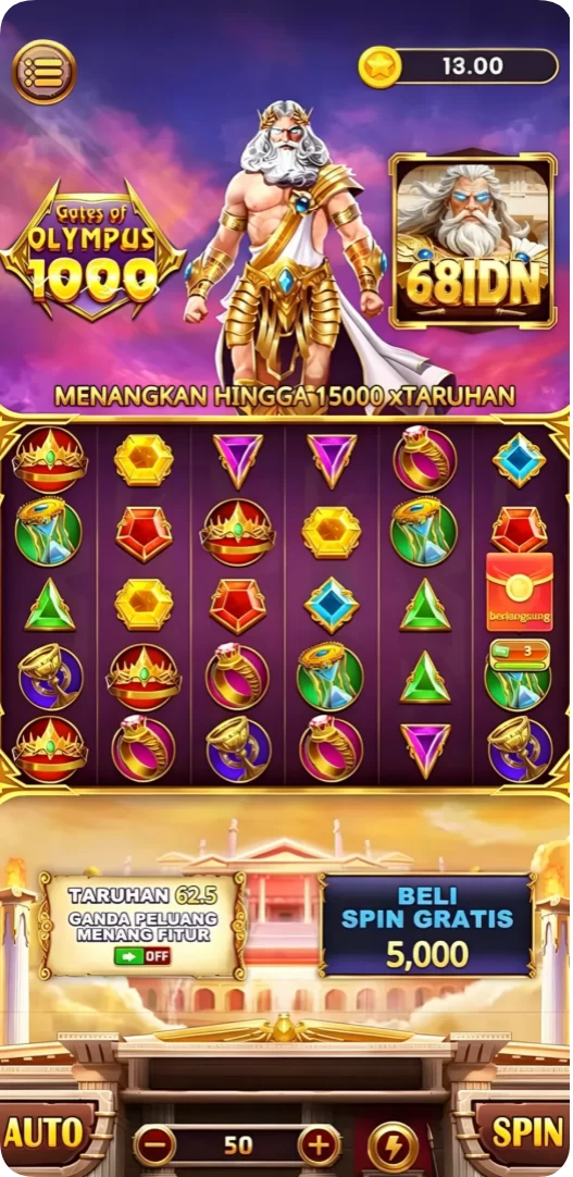 Aplikasi rploot Terbaru: Review dan Link Download screenshot 4