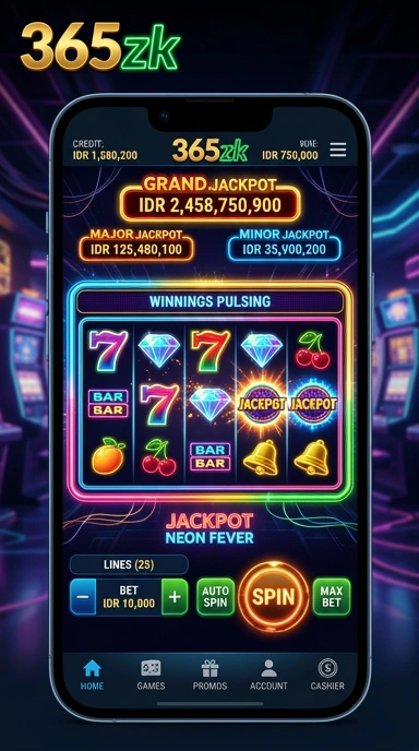 rprprp App Game Online Indonesia Terbaru screenshot 2