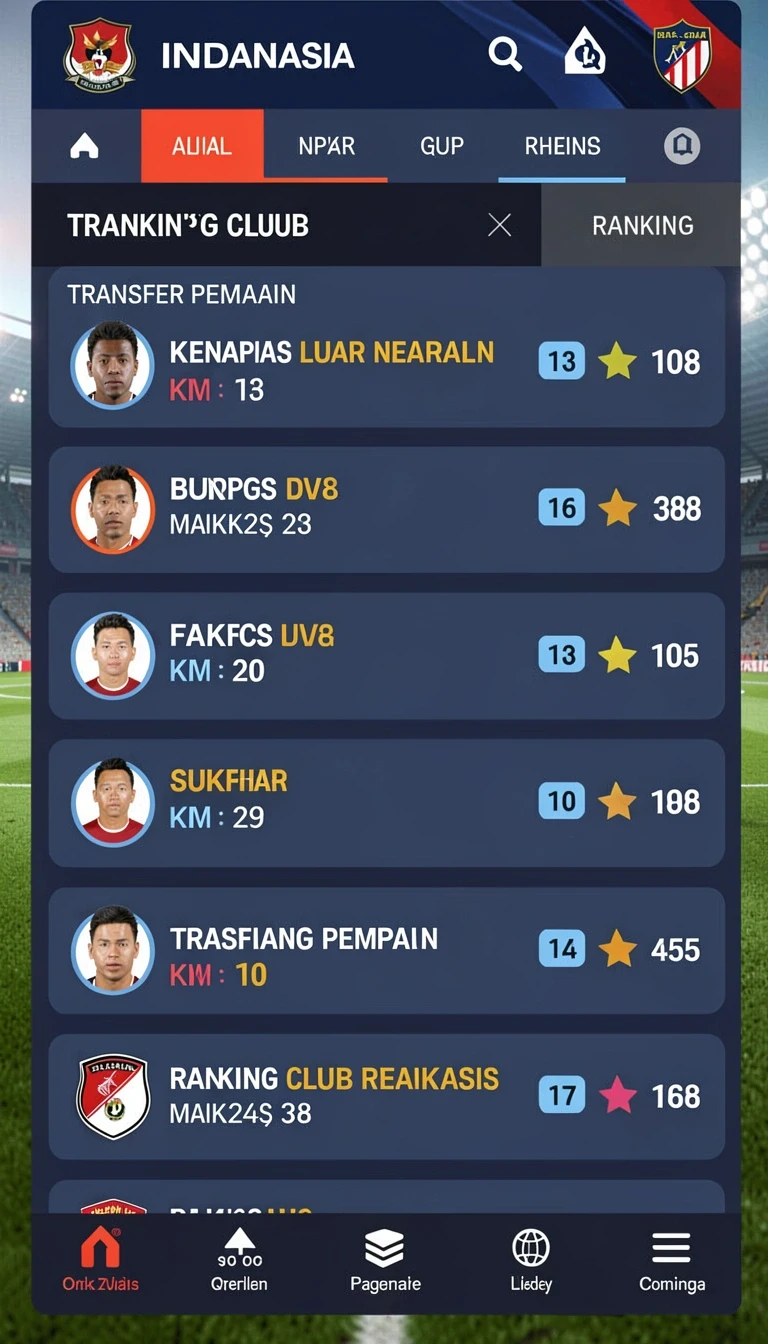 rp886 Terbaru: Download APK dan Info Lengkap screenshot 3