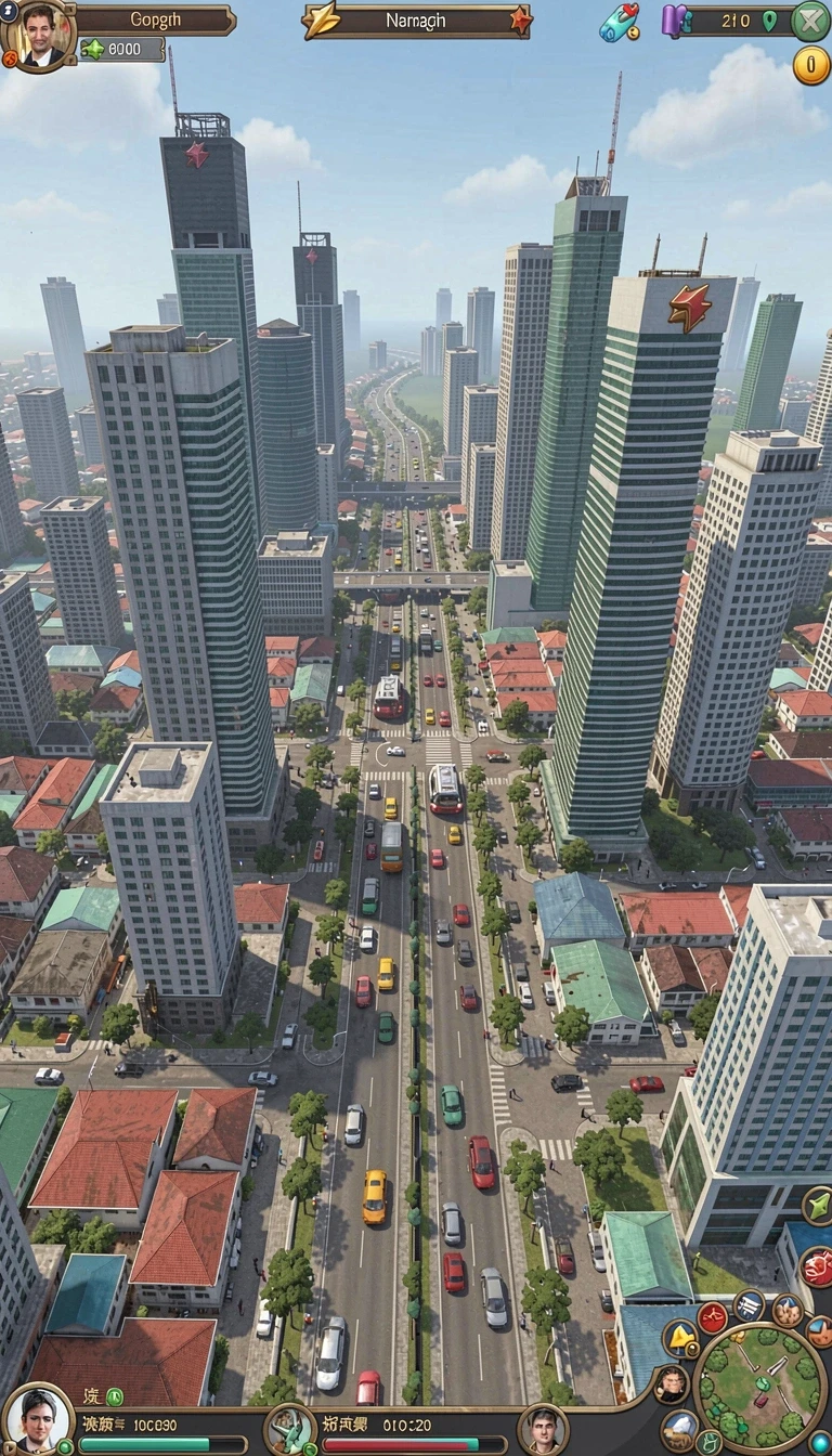 slotaladin: Platform Game Online Indonesia Terpercaya screenshot 2
