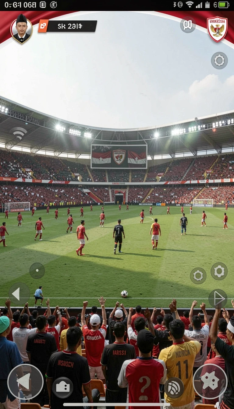 Review Aplikasi vios4d screenshot 4