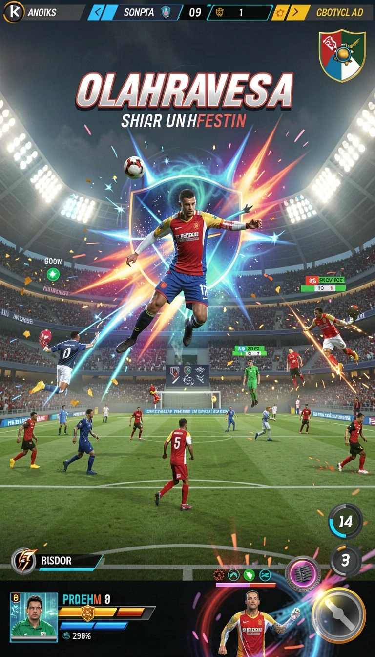 lndo777 Aplikasi Game Online Praktis Indonesia screenshot 4