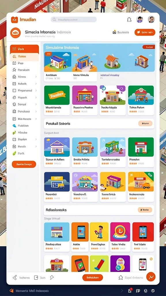 alexistogel Game Online Indonesia Resmi dan Terpercaya screenshot 1