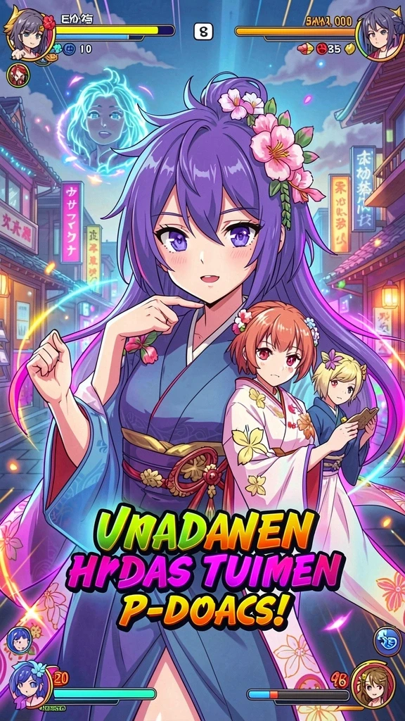 mpoid: Aplikasi Game Online Praktis untuk Pengguna Indonesia screenshot 4