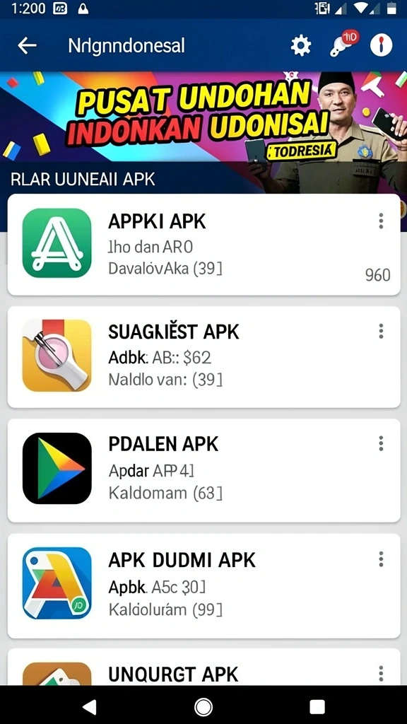 she777 App Game Online Aman untuk Hiburan screenshot 1