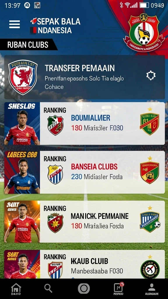she777 App Game Online Aman untuk Hiburan screenshot 3