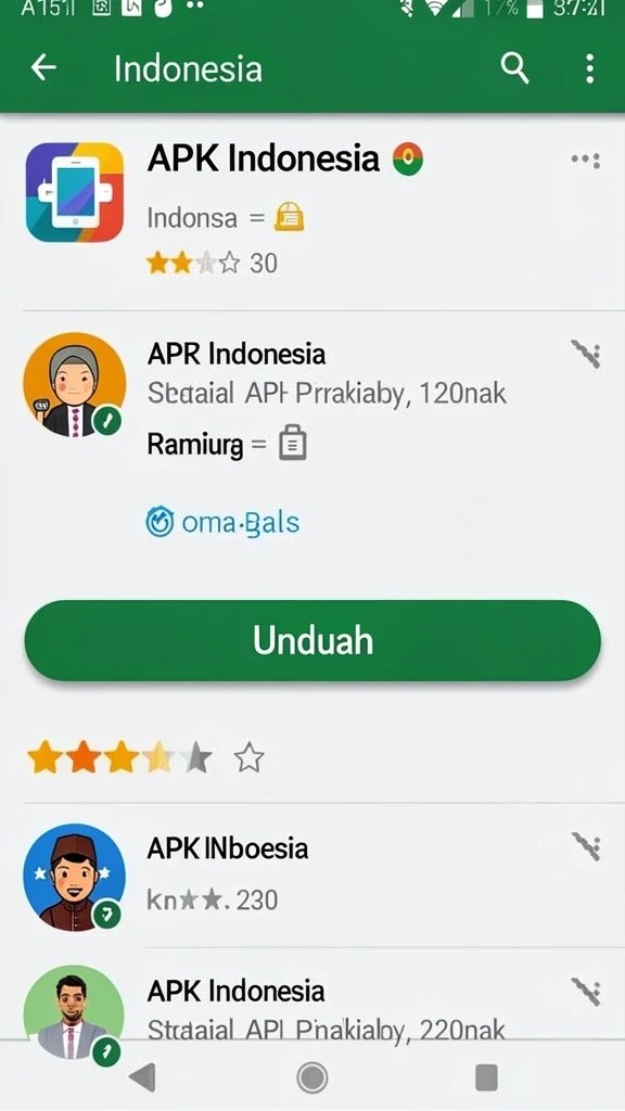 alexistogel Game Online Indonesia Resmi dan Terpercaya screenshot 4
