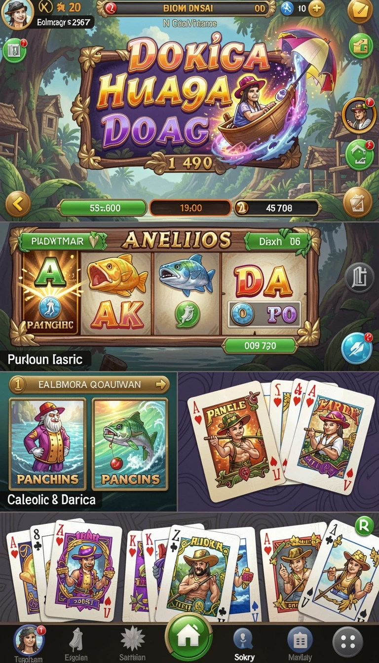 astonbet: Aplikasi Game Online Praktis 2026 screenshot 1
