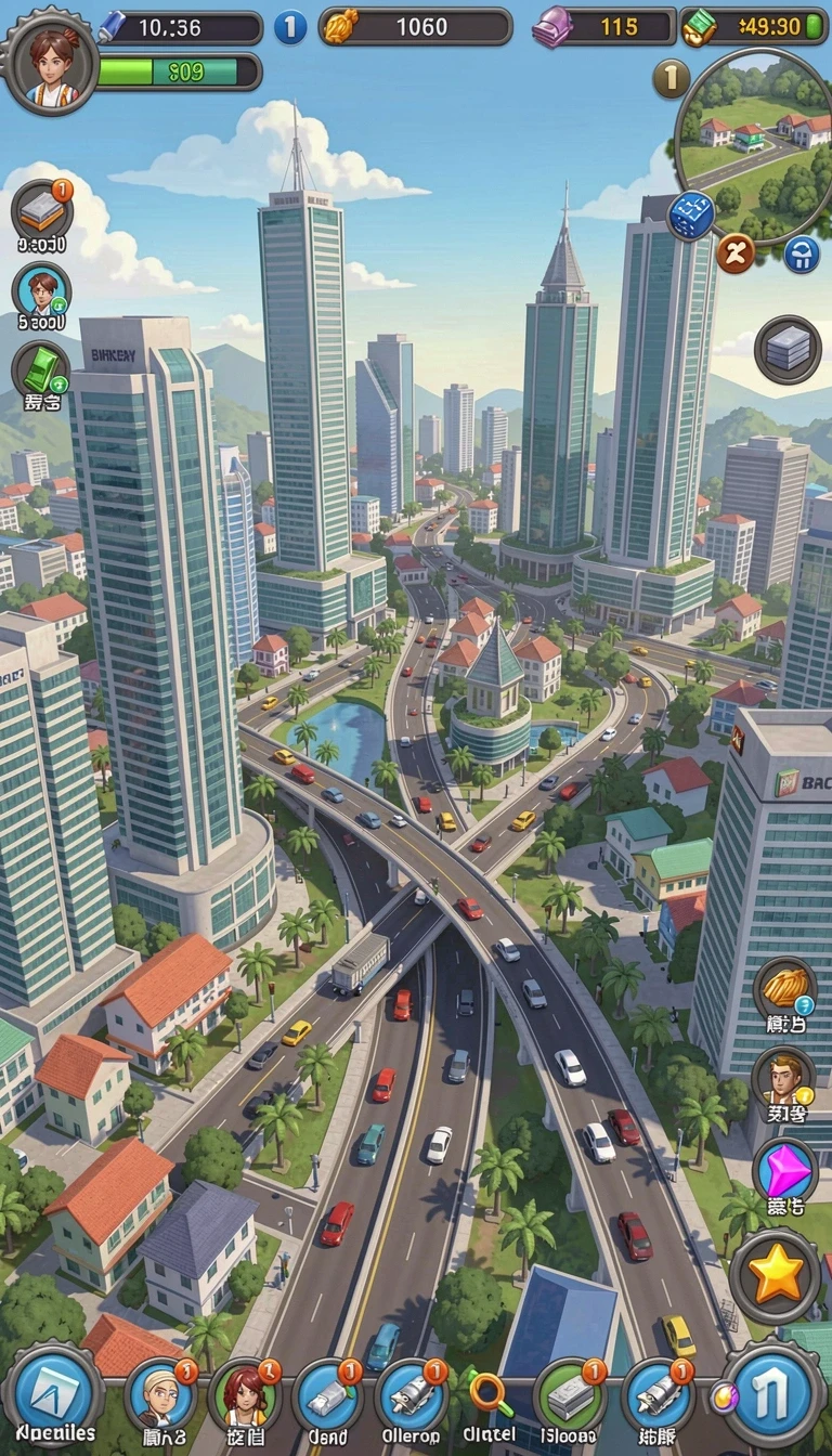 k234 Aplikasi Game Online Indonesia Terpercaya screenshot 3