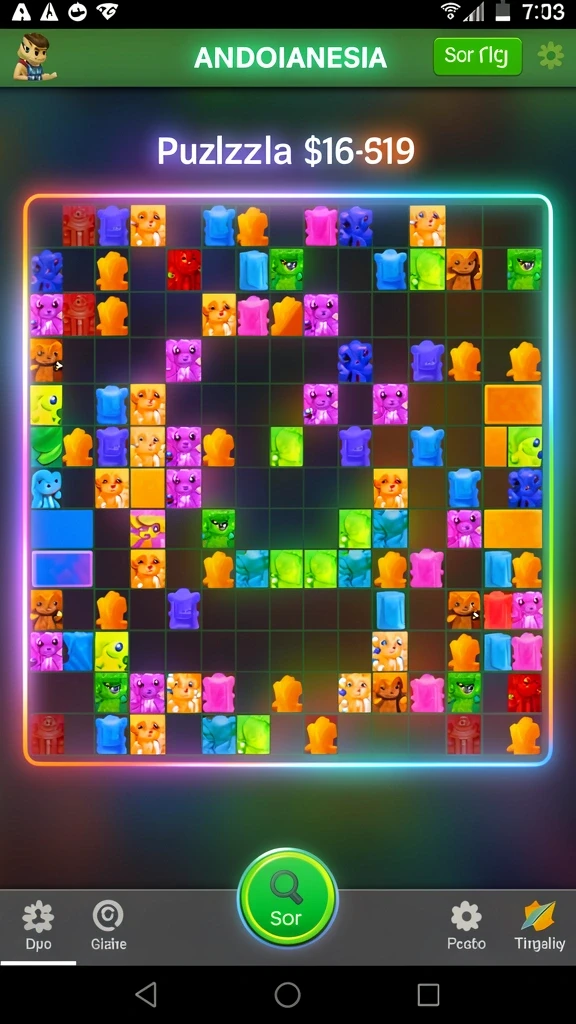 Aplikasi paham777 Terbaru dengan Fitur Terbaik screenshot 1