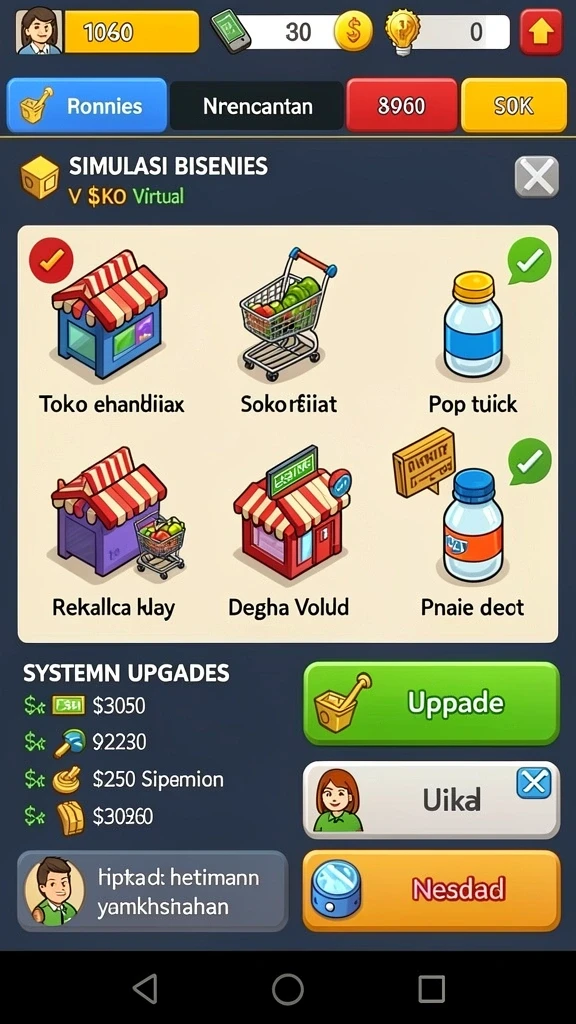 myslot188: Aplikasi Game Online Praktis untuk Pemain Indonesia screenshot 2