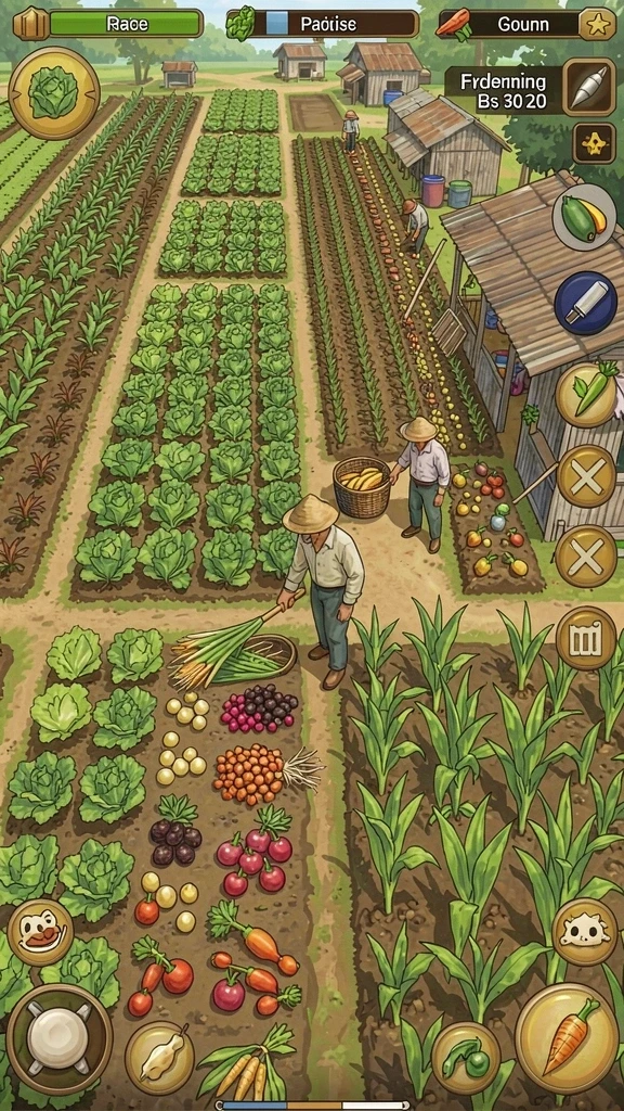 rprprp App Game Online Indonesia Terbaru screenshot 4